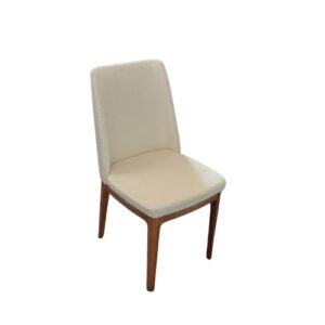 Cadeira Nuvem – 0,47 x 0,46 x 0,89 (CxPxH)