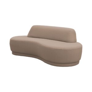 Sofá Rio 2,15x0,215x0,85M (CxLxH)